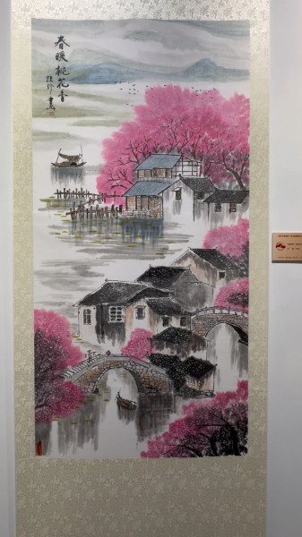 5月9日.jpg