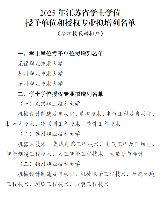 wechat_2025-09-17_102042_248.png