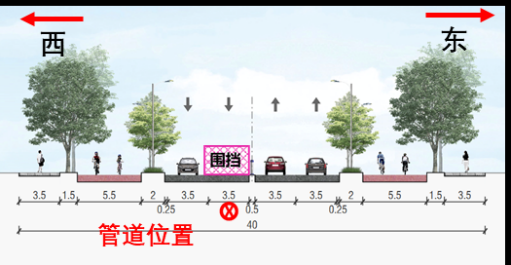 f599dff2b669c4bf027aed0933fc097a.png