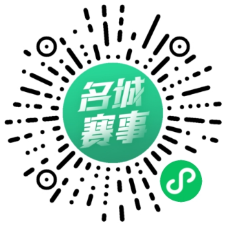 微信图片_20251016105445_1315_249.png