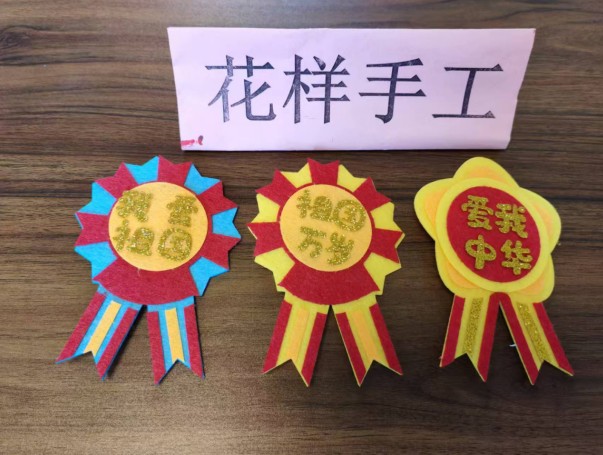 1761202669124404.png image.png