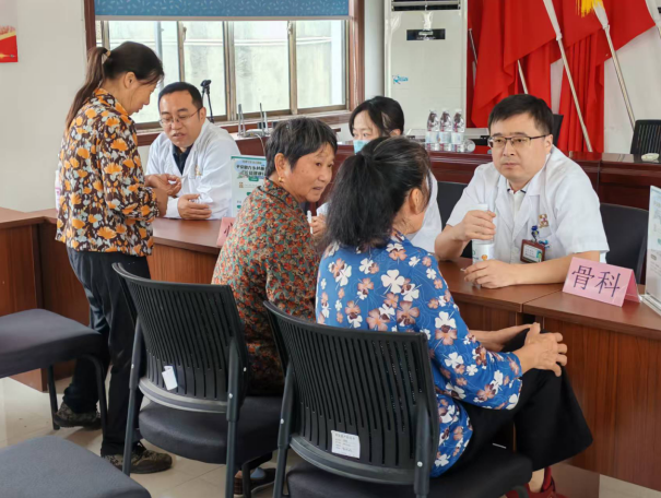 1761202733136328.png image.png