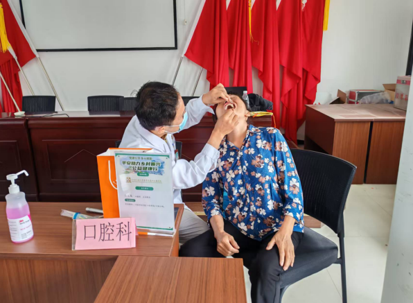 1761202697272434.png image.png