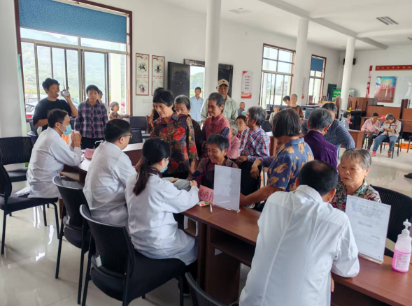 1761202710135722.png image.png