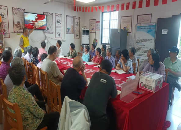 1761202623106606.png image.png