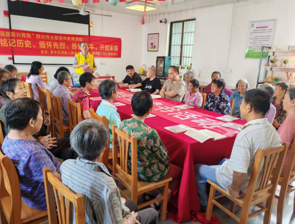 1761202633127158.png image.png