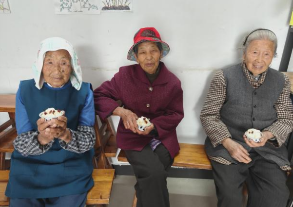 1761619573572623.png image.png