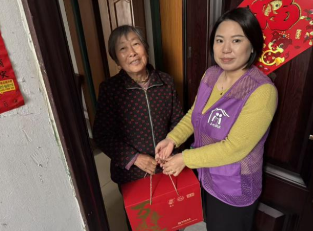 1761619664135851.png image.png