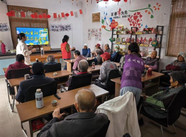 1761619550321877.png image.png