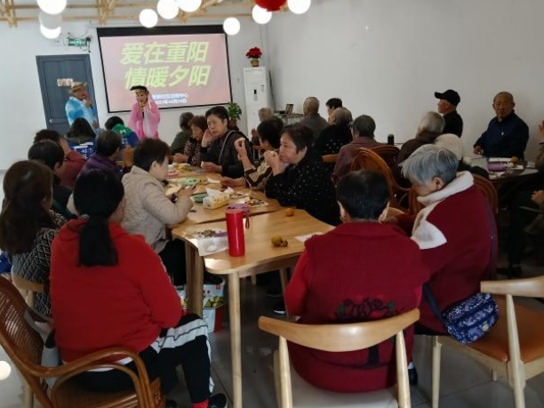 1761619634677965.png image.png