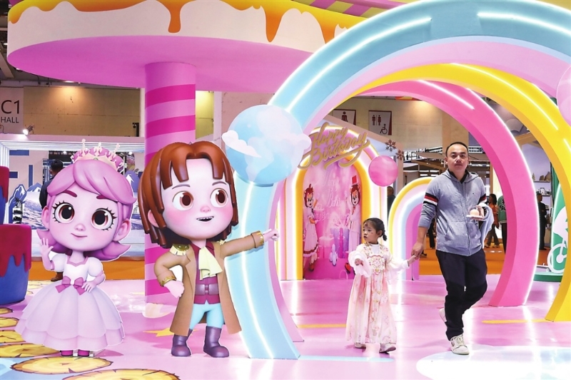 1762047449364005.jpg 2025-11-02-01_41_38+F-JJISUUUU61b8682288add00599076b335a39075faadb04a13f3bb2daa2d183ac679f5aaf3eb33ceafa4519accb289dc2f6ae32e71b703220127be626e1dda1c4c6907235c5dbc446baca057650e7b39c7465e1066d69d.jpg