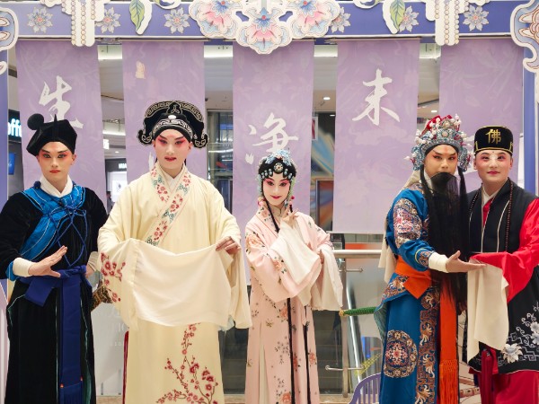 1761914086729044.jpg 微信图片_20251031201259_42_2858.jpg