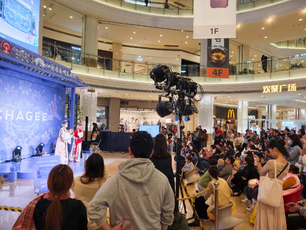 1761914025121439.jpg 微信图片_20251031201258_40_2858.jpg