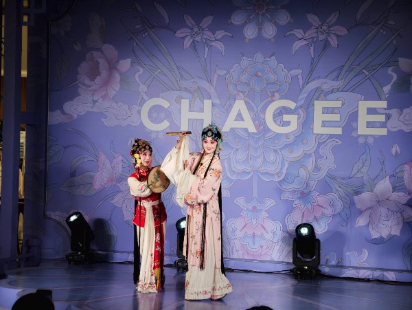 1761914053124495.jpg 微信图片_20251031201303_48_2858.jpg