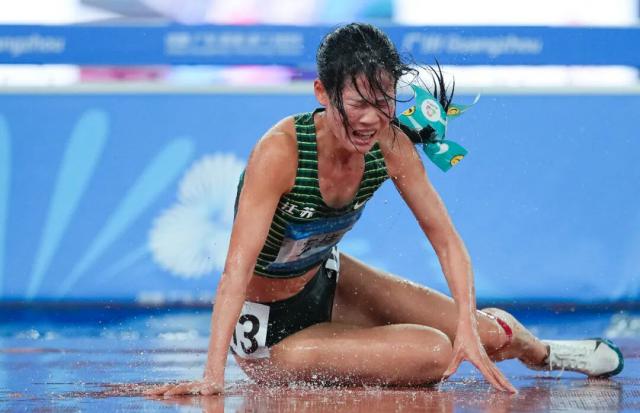 1763452420136927.jpg 640.jpg