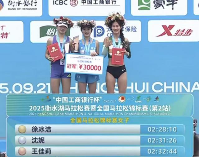 1763452497164940.jpg 微信图片_20251118154924_536_154.jpg