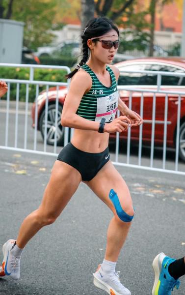 1763452117546030.jpg 微信图片_20251118153508_16_4611.jpg