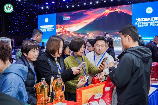 1765269761900999.jpg 18848164.jpg