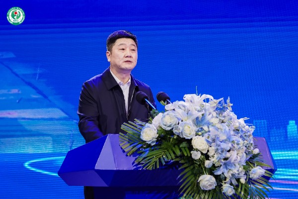 1765269277789202.jpg 20875819.jpg