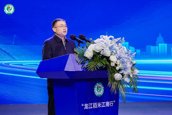 1765269293737736.jpg 21265011.jpg