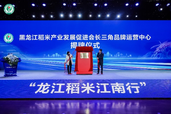 1765269628369686.jpg 24926274.jpg