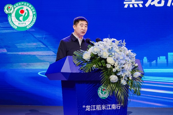 1765269905904097.jpg 25707914.jpg