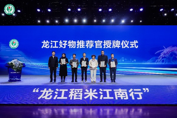 1765269659334615.jpg DSC02132_wm__26084226.jpg