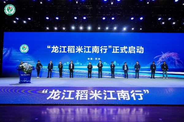 1765269314894501.jpg 22018714.jpg