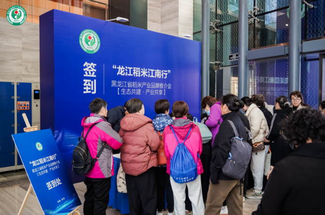 1765263390884001.png image.png