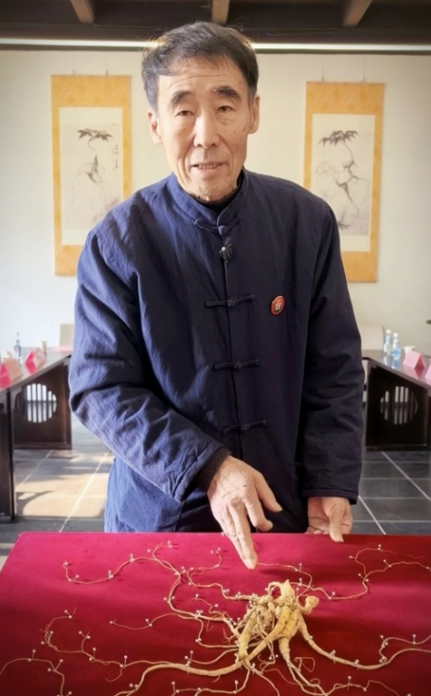 1766021390596377.png image.png