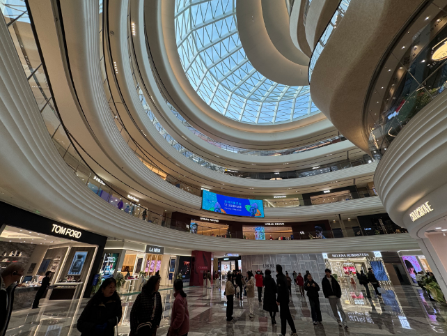 1767060083129366.png image.png