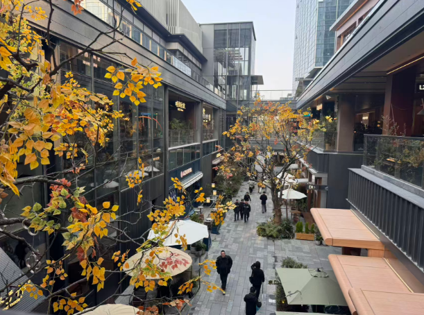 1767060821440774.png image.png