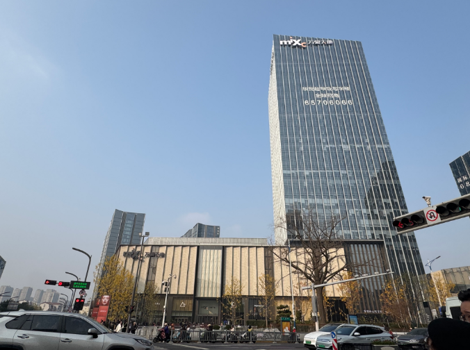 1767059915511432.png image.png