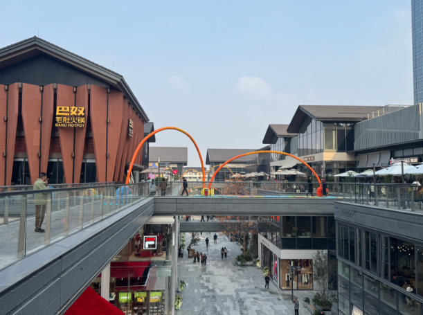 1767060760140696.png image.png