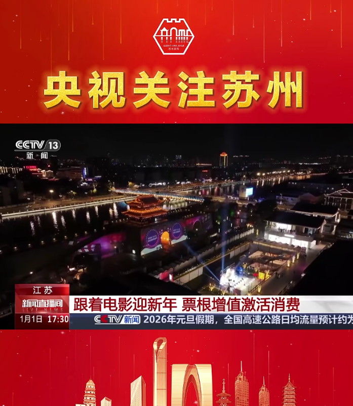 1767575988136832.png image.png