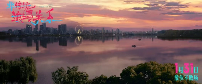 1768353282132146.png image.png