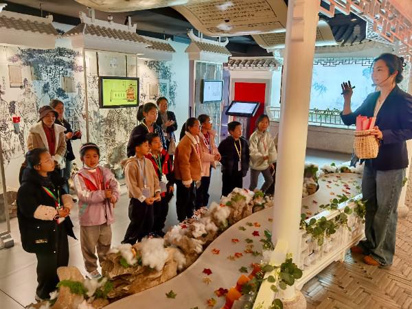 1768724816123195.jpg 微信图片_20260118153324_7960_5.jpg