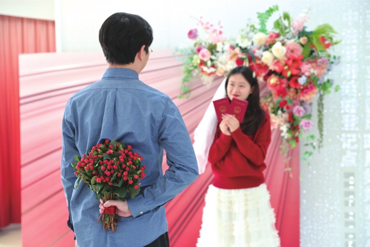 1771122954114464.png image.png