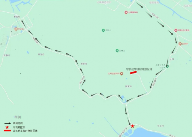 1771898472813989.jpg 13.jpg