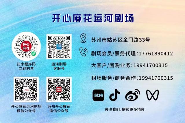 1771982977329623.jpg 640 (1).jpg