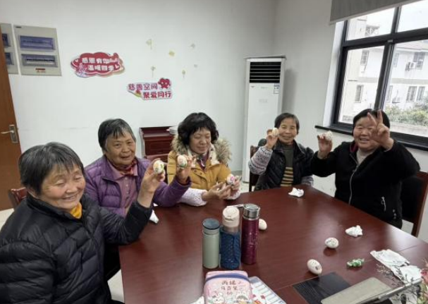 1773726921561349.png image.png