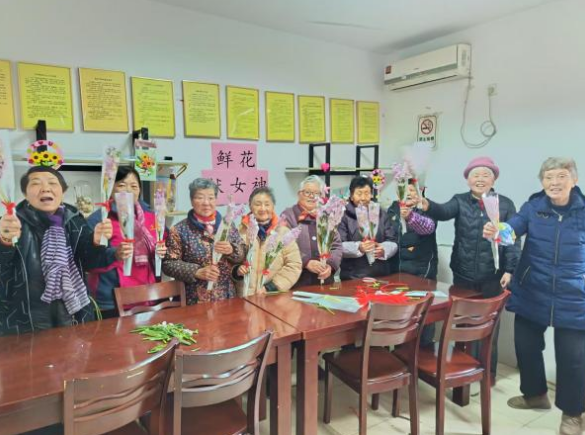 1773726871107179.png image.png