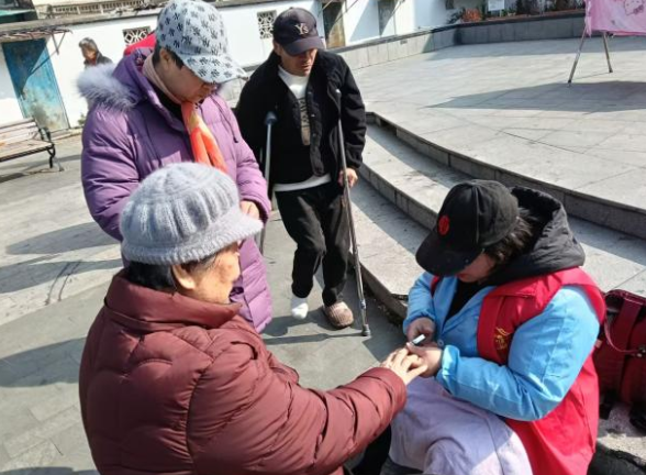 1773726947208015.png image.png