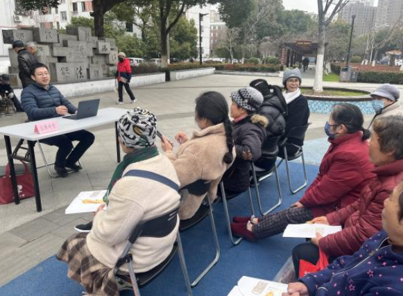 1773727003158916.png image.png