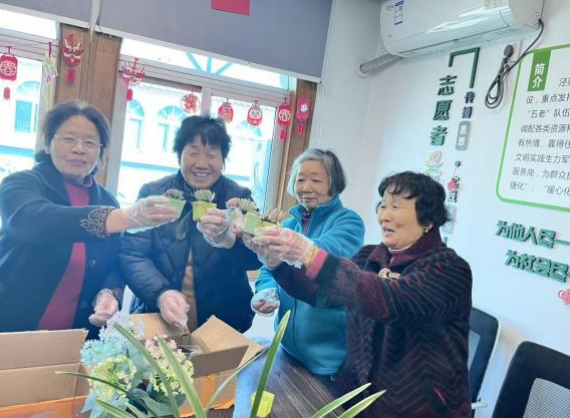 1773726890461257.png image.png