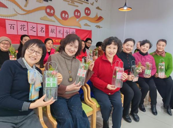 1773726861154914.png image.png