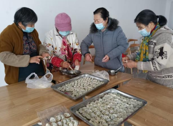 1773726986237406.png image.png