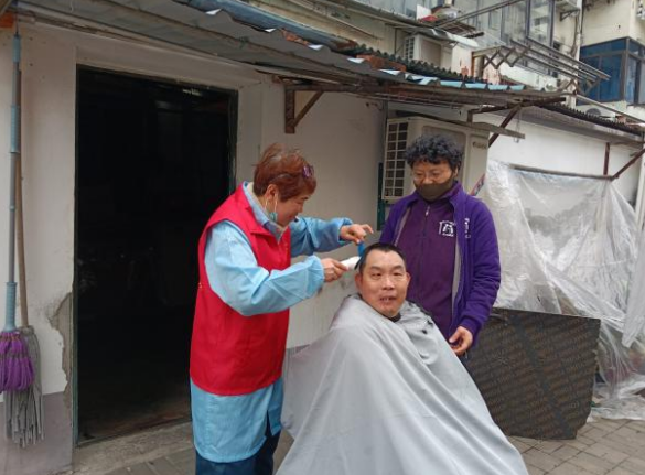 1773726957232974.png image.png