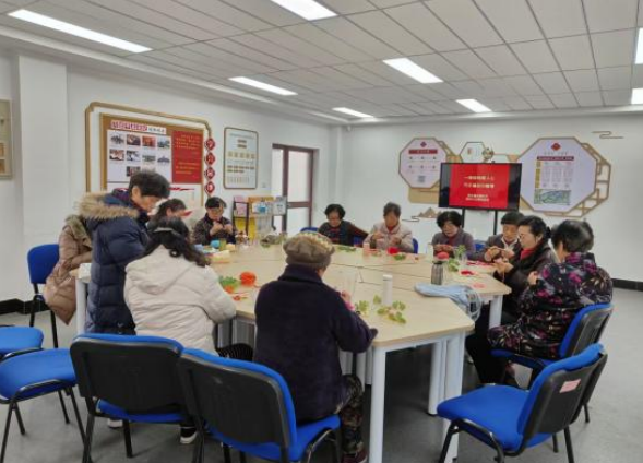 1773726931398345.png image.png