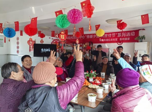 1773726977217482.png image.png